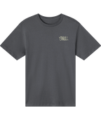 O'Neill Reverb Classic Tee-Dark Shadow