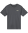 O'Neill Reverb Classic Tee-Dark Shadow