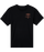 O'Neill Surf Supply S/S Classic Tee-Black