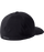 O'Neill Trvlr Stretch Fitted Hat-Black
