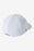 O'Neill Trvlr Stretch Fitted Hat-High-Rise