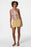 O'Neill Celeste Tie Dye Tank-Orchid