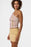 O'Neill Celeste Tie Dye Tank-Orchid