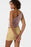 O'Neill Celeste Tie Dye Tank-Orchid