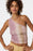 O'Neill Celeste Tie Dye Tank-Orchid