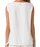 O'Neill Farren Floral Tank-Tofu