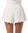 O'Neill Annalee Shorts-White
