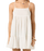 O'Neill OG Rilee Coverup Dress-White