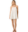O'Neill OG Rilee Coverup Dress-White