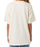O'Neill OG Wave Tone Oversized Tee-Tofu