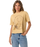 O'Neill Sun Shell Easy Tee-Warm Sand