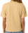 O'Neill Sun Shell Easy Tee-Warm Sand