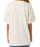 O'Neill Tropic Meltdown Oversized Tee-Tofu