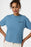 O'Neill Escape Easy Tee-Captain's Blue