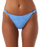 O'Neill Hibiscus Tide Atlantic Bottom-Blue Glass