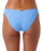 O'Neill Hibiscus Tide Atlantic Bottom-Blue Glass