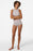 O'Neill Performance Surf Kuta Printed Bottom-Multi Clr