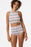 O'Neill Performance Surf Kuta Printed Bottom-Multi Clr