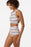 O'Neill Performance Surf Kuta Printed Bottom-Multi Clr