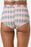 O'Neill Performance Surf Kuta Printed Bottom-Multi Clr