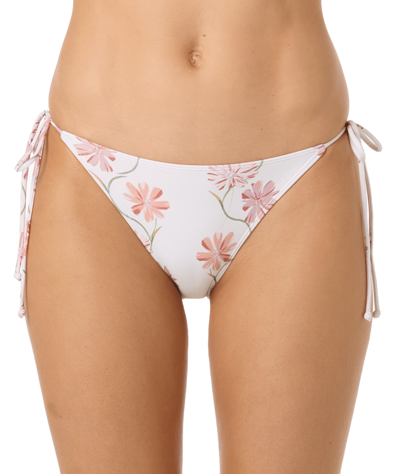 O'Neill Ivy Floral Maracas Bottom-Tofu
