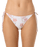 O'Neill Ivy Floral Maracas Bottom-Tofu