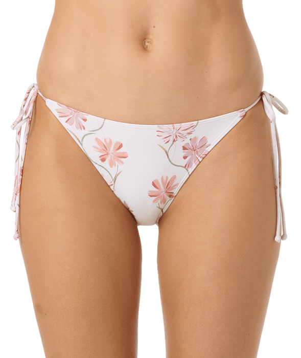 O'Neill Ivy Floral Maracas Bottom-Tofu
