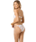 O'Neill Ivy Floral Maracas Bottom-Tofu