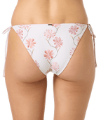 O'Neill Ivy Floral Maracas Bottom-Tofu