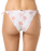 O'Neill Ivy Floral Maracas Bottom-Tofu