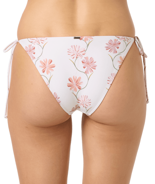 O'Neill Ivy Floral Maracas Bottom-Tofu