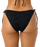 O'Neill Hibiscus Tide Maracas Bottom-Black