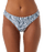 O'Neill Margo Abstract Comber Mid Rise Revo Bottom-Slate