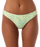 O'Neill Margo Abstract Comber Mid Rise Revo Bottom-Slate