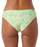 O'Neill Margo Abstract Comber Mid Rise Revo Bottom-Slate