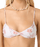 O'Neill Ivy Floral Malibu Top-Tofu