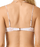 O'Neill Ivy Floral Malibu Top-Tofu