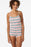 O'Neill Performance Surf Shadow Bay Printed One Piece-Multi Clr