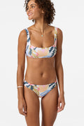 O'Neill Cora Geo Westwater Top-Multi Clr