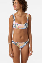 O'Neill Cora Geo Westwater Top-Multi Clr