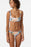 O'Neill Cora Geo Westwater Top-Multi Clr