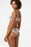 O'Neill Cora Geo Westwater Top-Multi Clr