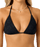 O'Neill Hibiscus Tide Venice Top-Black