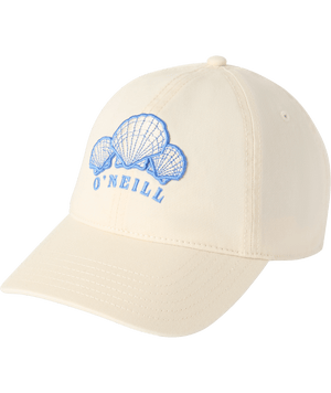 O'Neill She Sells Dad Hat-Tofu