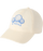 O'Neill She Sells Dad Hat-Tofu