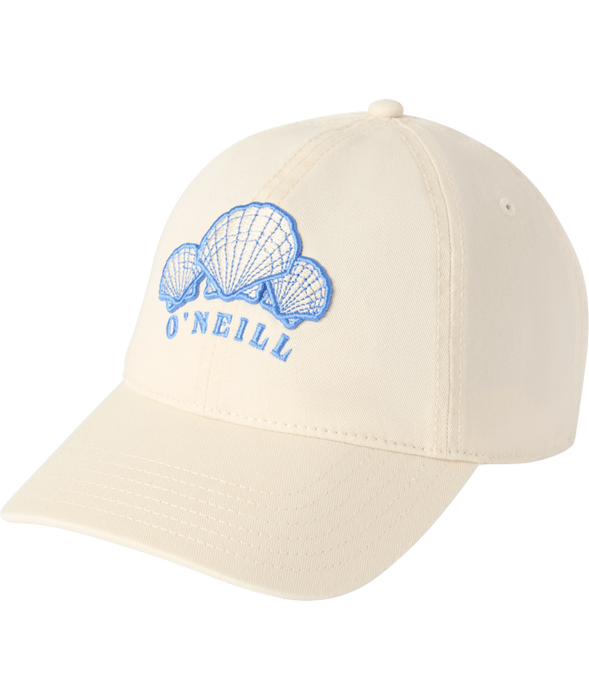 O'Neill She Sells Dad Hat-Tofu