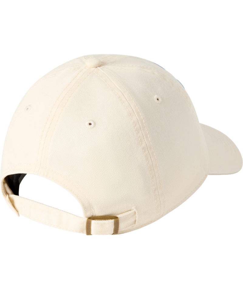 O'Neill She Sells Dad Hat-Tofu