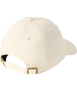 O'Neill She Sells Dad Hat-Tofu— Alternate View