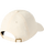 O'Neill She Sells Dad Hat-Tofu