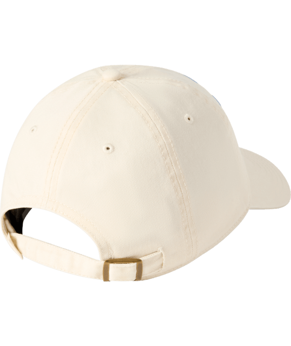 O'Neill She Sells Dad Hat-Tofu